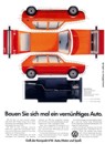 1974 1974