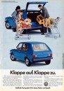 1974 1974