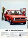 1975 1975