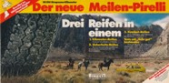 1975 1975