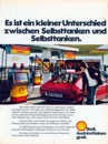 1975 1975