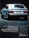 1975 1975