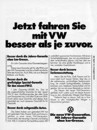 1975 1975
