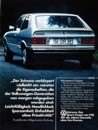 1975 1975