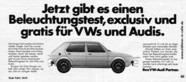 1975 1975