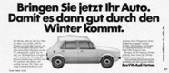 1975 1975