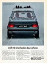 1975 1975