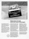 1976 1976