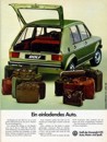 1976 1976