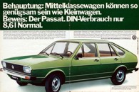 1976 1976