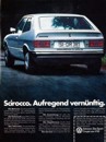 1976 1976