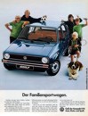 1976 1976