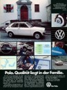 1977 1977