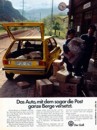 1977 1977