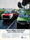 1977 1977