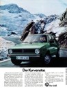 1977 1977