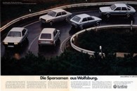 1978 1978