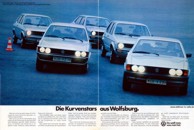 1978 1978