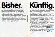1978 1978