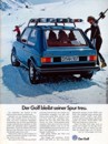 1979 1979