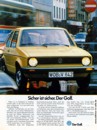 1979 1979
