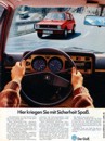1979 1979