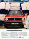 1979 1979