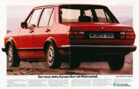 1979 1979