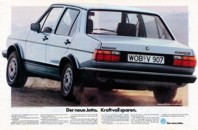 1980 1980