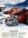 1980 1980
