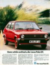 1980 1980