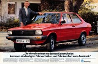 1980 1980