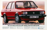 1980 1980
