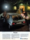 1980 1980