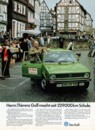 1980 1980