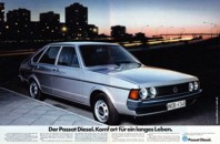 1980 1980