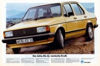 1980 1980