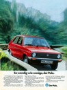 1980 1980