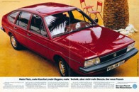 1980 1980