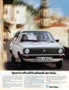 1980 1980