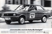 1980 1980