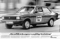1980 1980
