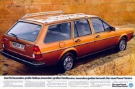 1980 1980