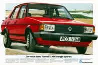 1981 1981