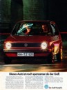 1981 1981