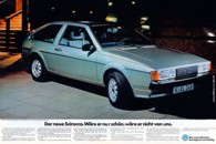 1981 1981