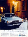1981 1981
