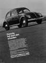 1981 1981