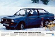 1982 1982