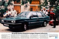 1982 1982